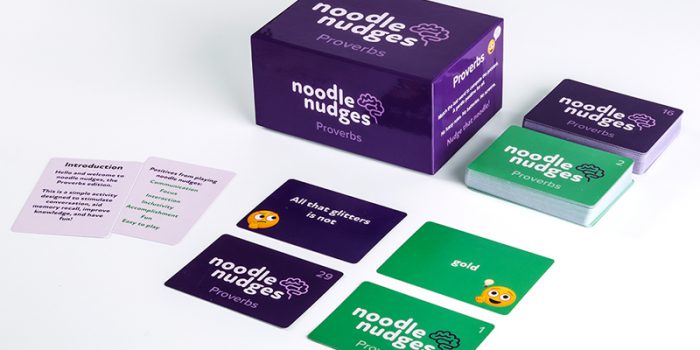 Innovate-Design_Boardgames_Noodle-Nudges Innovate-Design_Boardgames_Noodle-Nudges