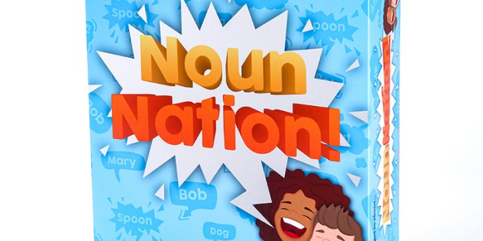 Innovate-Design_Boardgames_Noun-Nation Innovate-Design_Boardgames_Noun-Nation