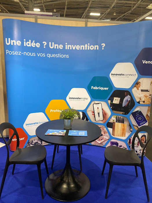 Les Nouvelles de l'Innovation  Caradou, les enfants l'adorent ! - Les  Nouvelles de l'Innovation