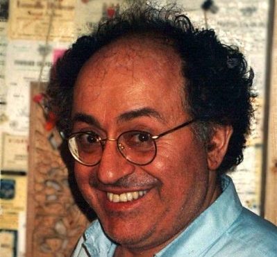 Etes-vous le prochain Roland Moreno ?