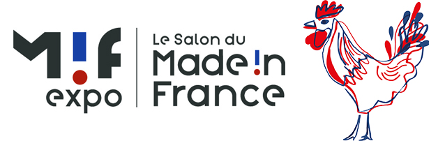 Briller à la Française : valoriser son projet avec la distinction «made in France»