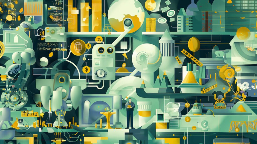 L'importance de bien préparer les demandes de crédit d'impôt pour la R&D ou l'innovation (CIR et CII)